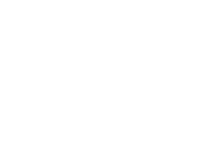 Jotti1912 - Jotti E-Commerce